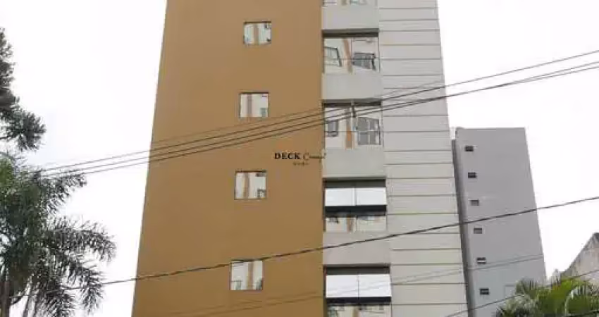 Sala comercial, ideal para investidores ( já locada )  no centro cívico, com recepção  de acesso controlado - curitiba, pr