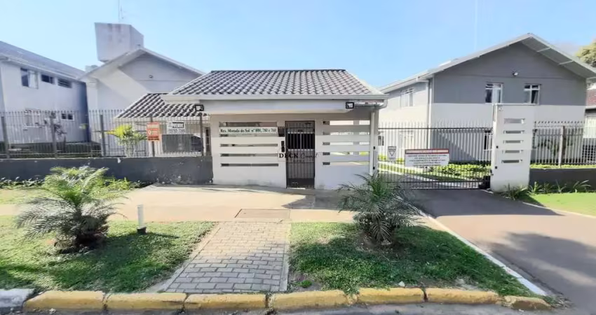 Sensacional apto de 2 quartos no campo comprido, divisa com o sta quitéria, rua sem saída, no condomínio mais tranquilo e de paz da região.