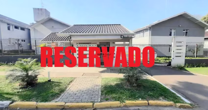 Sensacional apto de 2 quartos no campo comprido, divisa com o sta quitéria, rua sem saída, no condomínio mais tranquilo e de paz da região.
