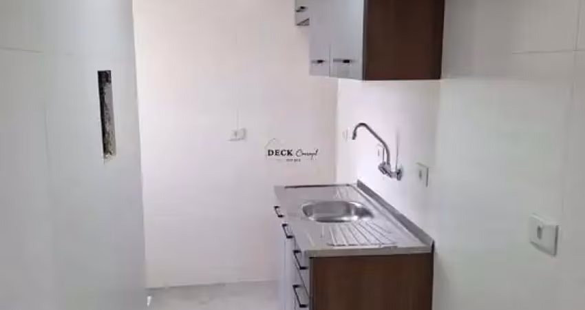 Apartamento reformado no portão – 3 quartos e 1 vaga de garagem à venda em curitiba - pr