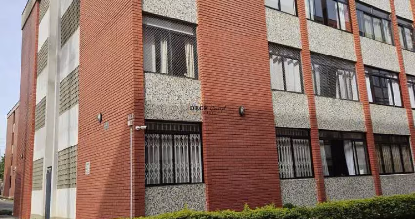 Apartamento no bairro alto da xv, 70 m² de área privativa , 2 quartos.
