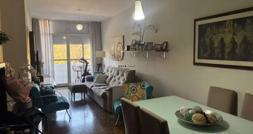Apartamento 3 quartos, elevadores e no coração de curitiba - praça rui barbosa - curitiba -pr