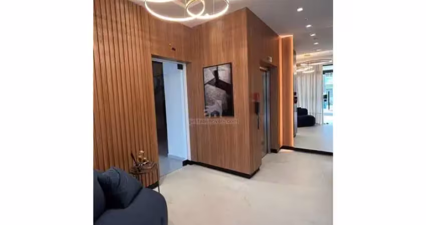 Apartamento com 3 quartos para alugar na Rua Itália, Nações, Balneário Camboriú