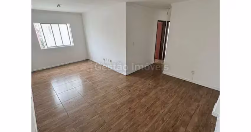 Apartamento 2 quartos no centro de balneário camboriú