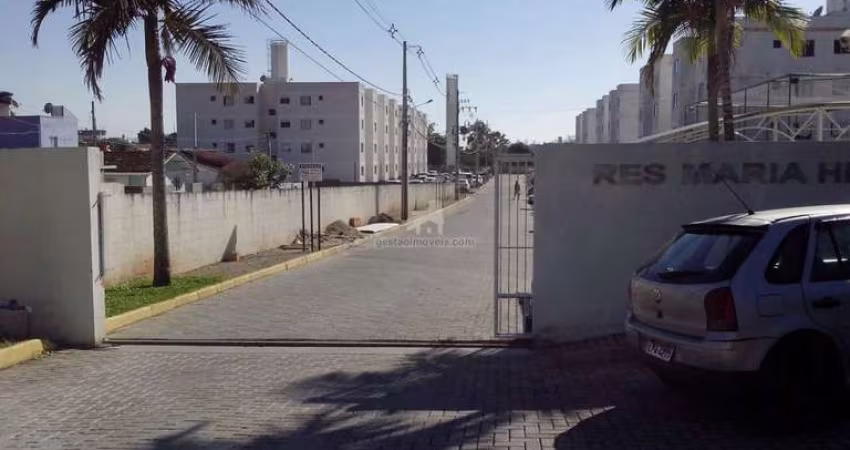 Apartamento para Venda no bairro Cedros em Camboriú, 2 quartos, 1 vaga, Semi-Mobiliado, 72 m² de área total, 60 m² privativos,
