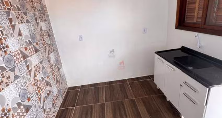 Apartamento para Locação Anual no bairro Municípios em Balneário Camboriú, 1 quarto, 40 m² de área total, 30 m² privativos,