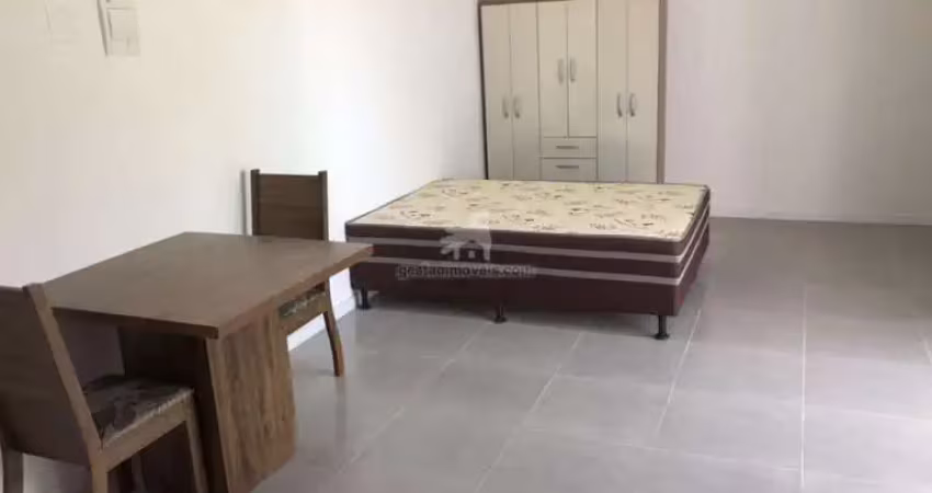 Apartamento para alugar na Rua Campo Novos, Municípios, Balneário Camboriú