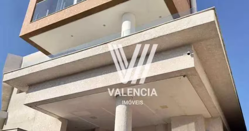 Paysage Sunrise | 3 Suites | 237m² priv | 4 vagas | Atuba - Curitiba/PR