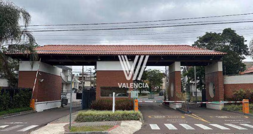 Terreno em Condominio | 120m² | Green Line - Pinheirinho, Curitiba/PR