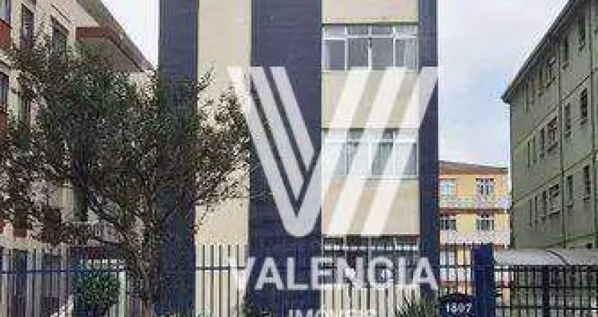 Apartamento Garden | 3 Dorms | 1 Vaga | 133m² | Juveve - Curitiba/PR