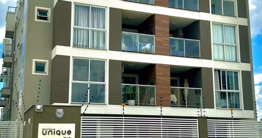 Residencial Unique | 3 Dorm | Apartamento |1 Vaga | Weissópolis | 70² Priv | PR