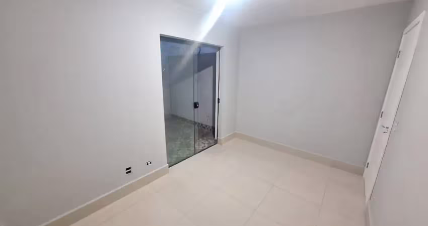 Apartamento | 1dorm | 1 vaga | sacada | 29 m² priv | cajuru - curitiba/pr