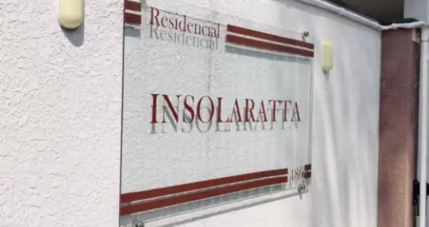 Sobrado | 3 dorm | 1 suite |  | 168m² priv | campo comprido - curitiba/pr