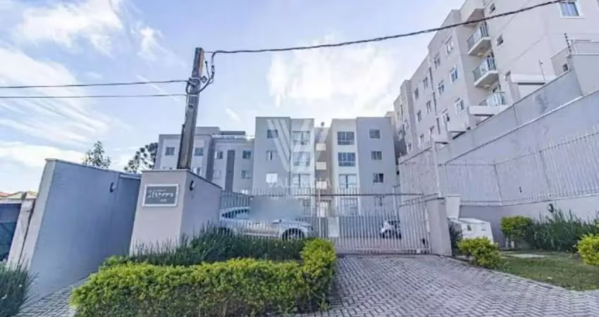 Apartamento | 2 dorm | mobiliado | 70m² priv | afonso pena - sjp/pr