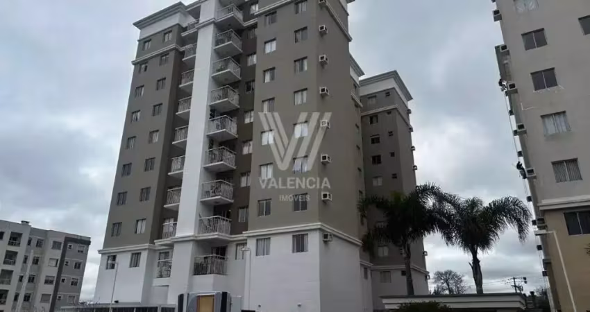 Apartamento| mobiliado | 2 dorm | 78² priv | lindoia - curitiba - pr