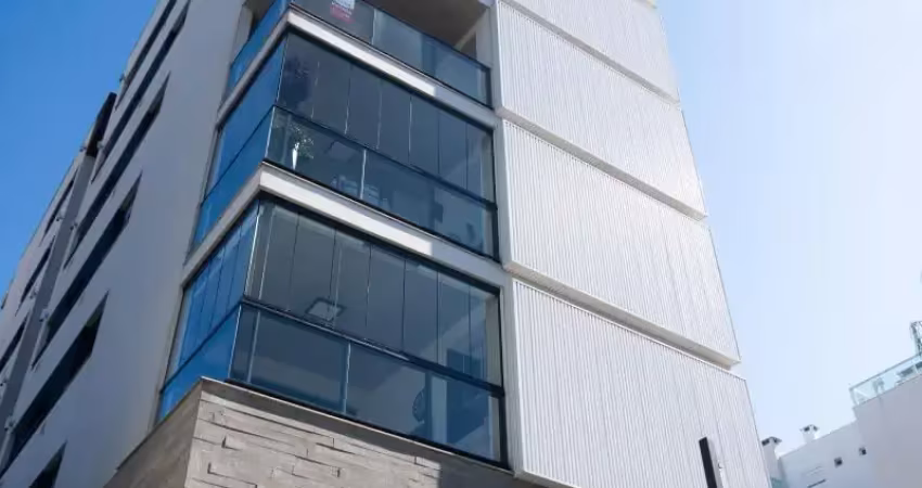 Apartamento | mobiliado | 2 dormi | 2 suite | 65² priv | ahú  - curitiba - pr