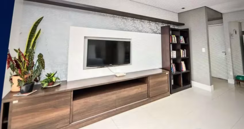 Edifico moradas xv | 3 dormitórios | suíte |  96m²privativos |tarumã