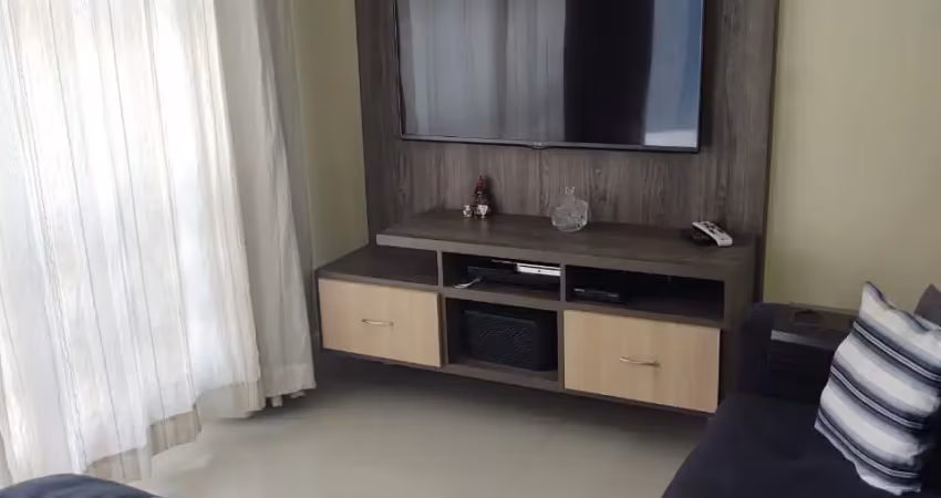 Sobrado triplex | 3 dormitórios |  2 suítes |   umbará