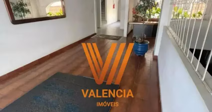 Edifico angela maria | 2 dormitórios |  60m²privativos | água verde