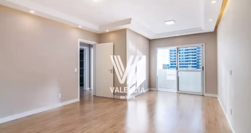 Ed. atlanta residence |3 dormitórios|2 suítes |88m²priv | bigorilho