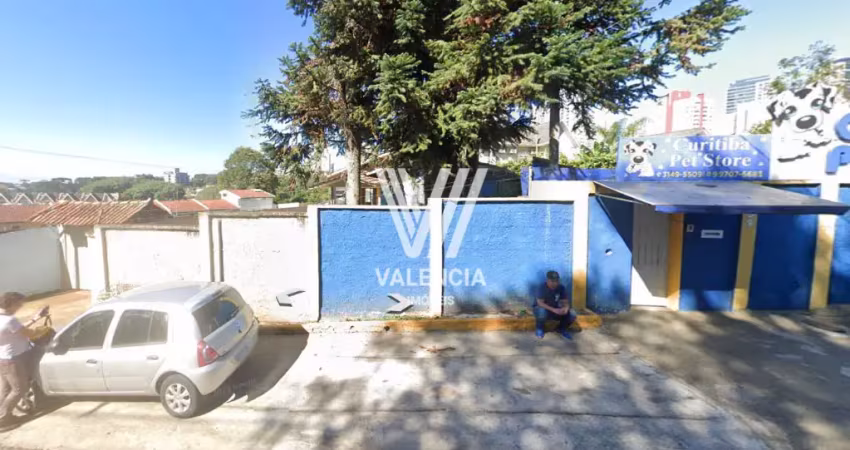 Terreno no ecoville |   1300m²privativos | mossunguê