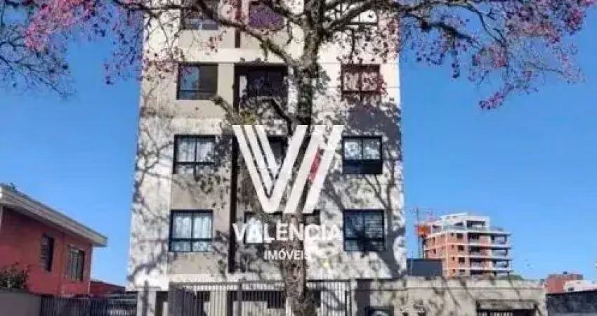 Apartamento mobiliado no juvevê!  conforto e conveniência em um bairro animado!   detalhes do apartamento:  - 31m² de área útil, com 1 quarto amplo e confortável - banheiro moderno e funcional - sala 