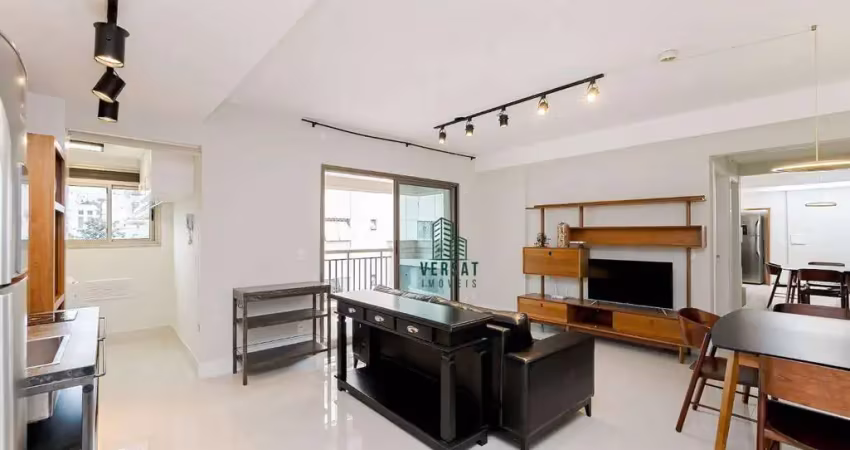 Apartamento com 2 dormitórios para alugar, 82 m² por r$ 9.391,00/mês - batel - curitiba/pr