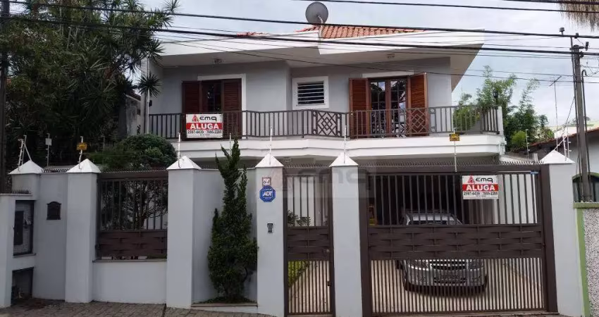 Sobrado com 4 dormitórios à venda, 224 m² por R$ 1.590.000,00 - Jardim Floresta - São Paulo/SP