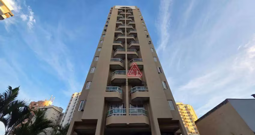 Cobertura com 2 dormitórios à venda, 110 m² por r$ 830.000,00 - vila mariana (zona sul) - são paulo/sp