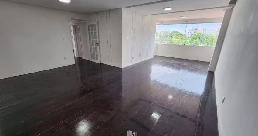 Vende-se Apartamento no Cond. Mar Sol - Jardim Eldorado - 3 quartos - Nascente