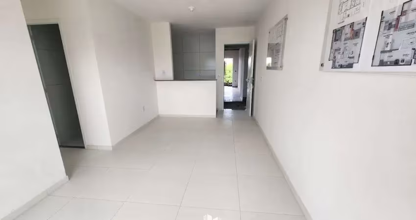 Apartamento à venda em jd. são francisco - ed altos do são francisco - 3 quartos