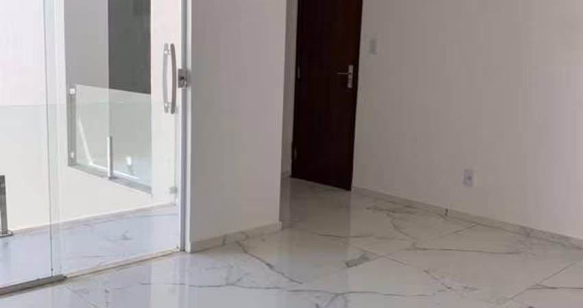 Sobrado à Venda em Centro, São José de Ribamar - MA
