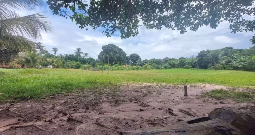 Chácara à venda em sitio do apicum, são josé de ribamar - ma