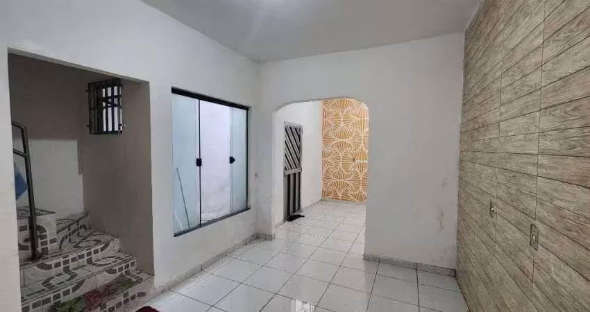 Oportunidade Casa Duplex a Venda em Areinha - Centro - 3 quartos - Closet