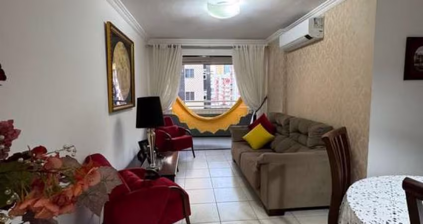Apartamento a Venda em Jardim Renascença - 3 quartos - Nascente - 6º andar