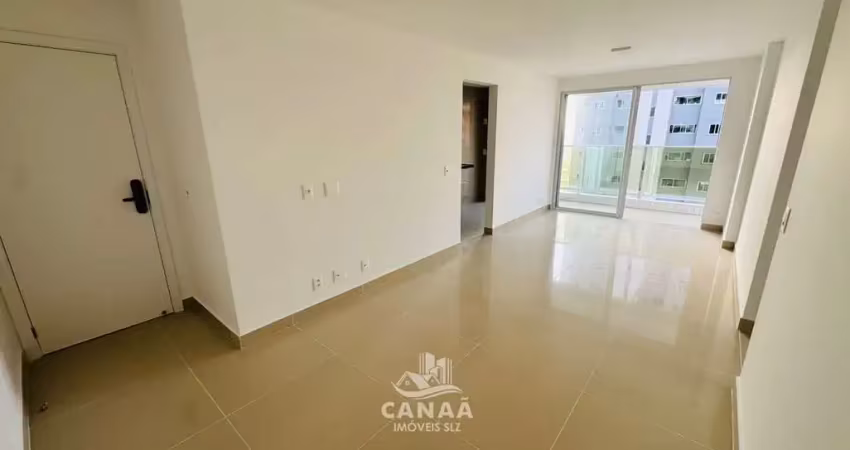Apartamento a venda na peninsula - 3 quartos - 87m² - vista mar - andar alto