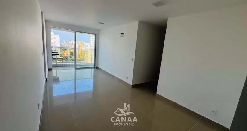 Apartamento a venda na peninsula - 3 quartos - 87m² - vista mar e lagoa