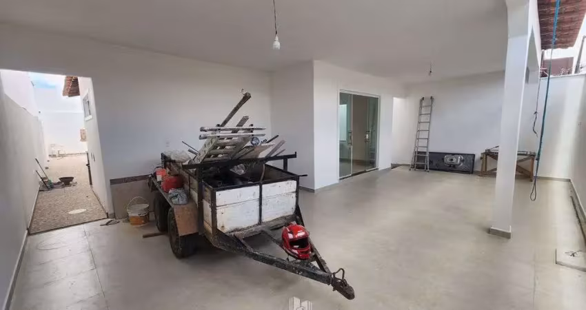Vende-se casa reformada no solar dos lusitanos - 3 quartos - nascente -ventilada