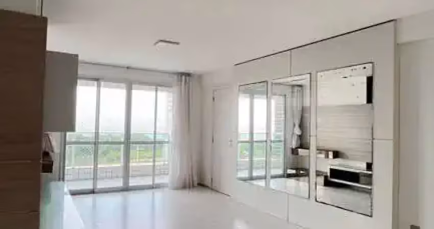 Vende-se excelente apartamento no ed. mirante das dunas-ponta do farol-4 quartos