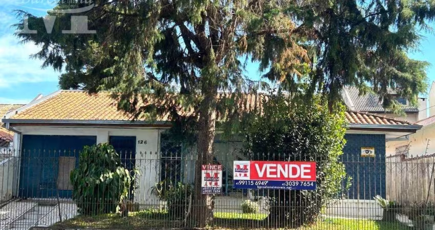 PORTÃO VILA IZABEL CASA TÉRREA  RESIDENCIAL OU COMERCIAL PRÓXIMO AO ARTHUR BERNARDES