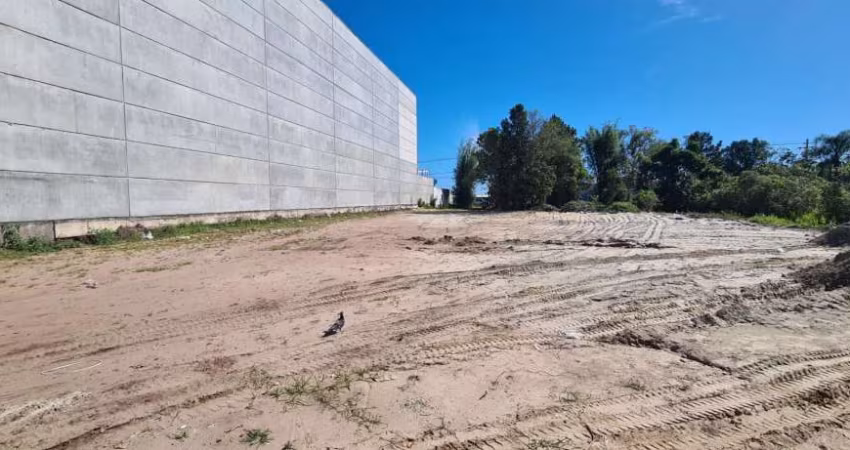 ÓTIMA LOCALIZAÇÃO, EM FRENTE A BR 407  AO LADO MERCADO BAVARESCO RODOVIA DUPLICADA E REVITALIZADA