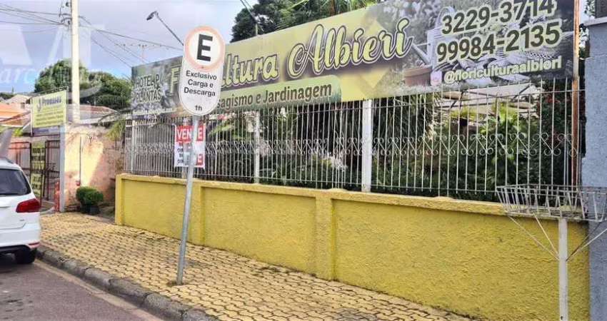 Terreno zr-3 perfeito para seu comércio em uma das ruas mais movimentadas do bairro portão!