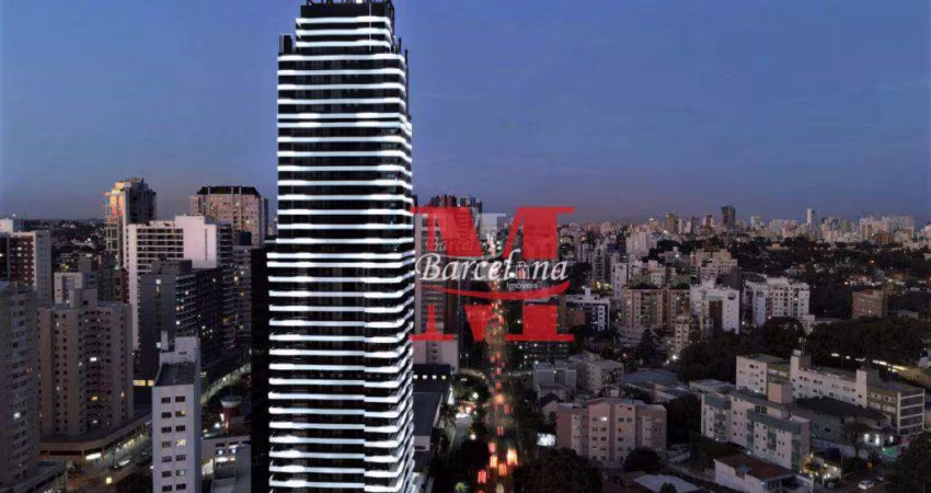 CASA MILANO GT BUILDING CHAMPAGNAT