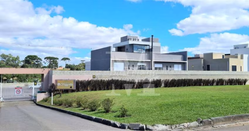 PRÓXIMO DO CAMINHO DO VINHO LOTES DE TERRENO CONDOMINIO FECHADO PARCELAMENTO DIRETO COM INCORPORADOR ÓTIMA ÁREA DE LAZER