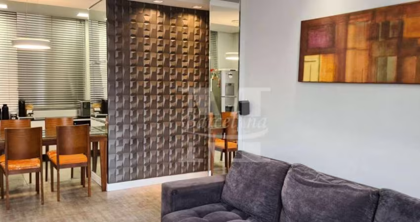 APARTAMENTO IMPECÁVEL ATUALIZADO ANDAR ALTO FACE NORTE 12 COM 72 M2 DE ÁREA ÚTIL EDIFÍCIO SÃO PAULO.