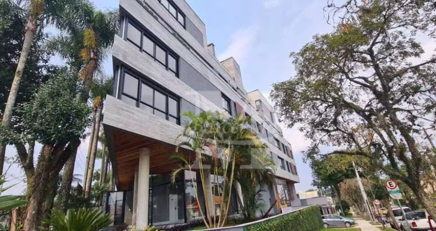 Lindo apartamento 3 suítes 3 vagas 143m² de útil ótima localização bairros hugo langue centro centro cívico