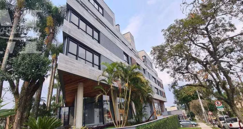 Lindo apartamento 3 suítes 3 vagas 143m² de útil ótima localização bairros hugo langue centro centro cívico