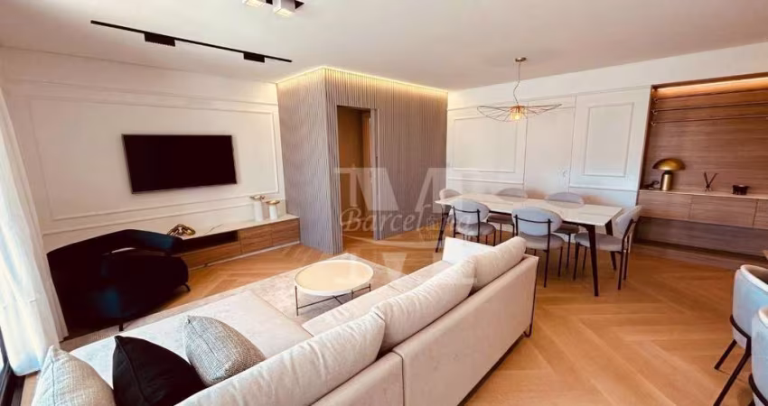 CONDOMINIO KLIMT CABRAL COMPLETA AREA DE LAZER PISCINA APTO 2 QUARTOS SUITE CHURRASQUEIRA , 2 VAGAS.