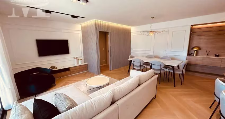 Condominio klimt cabral completa area de lazer piscina apto 2 quartos suite churrasqueira , 2 vagas.