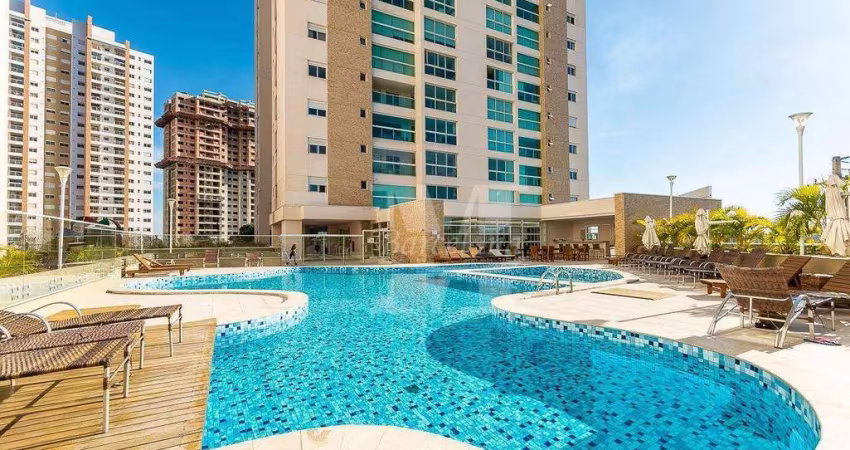 RESERVA ECOVILLE. APARTAMENTO DE ALTO PADRÃO 4 QUARTOS CONDOMINIO CLUBE SACADA COM CHURRASQUEIRA PISCINA.
